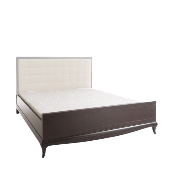 Łóżko 180 x 200 TYP 22 LAVIANO Podstawowe