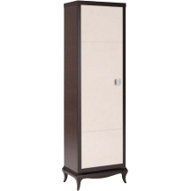 Szafa 1D TYP 30 LAVIANO Podstawowe