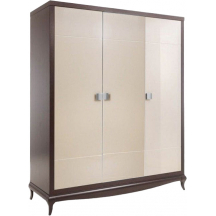 Szafa 3D TYP 18 LAVIANO Podstawowe