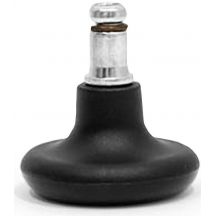 Stopka do foteli Podstawowe