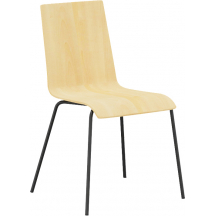 Krzesło CAFE VII Podstawowe (1)