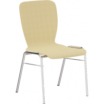 Krzesło konferencyjne WING II Podstawowe (1)