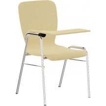 Krzesło konferencyjne WING II TR Podstawowe (1)