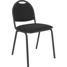 Krzesło ARIOSO 4L Podstawowe (1)