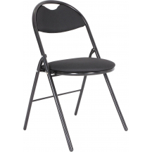 Krzesło ARIOSO FOLD Podstawowe (1)