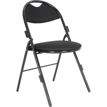 Krzesło ARIOSO FOLD CLICK Podstawowe