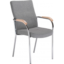 Krzesło LOCO-II 4L Podstawowe (1)