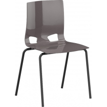 Krzesło FONDO PP Podstawowe (1)