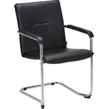 Krzesło RUMBA S Podstawowe