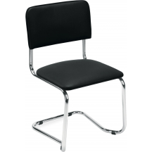 Krzesło SYLWIA S Podstawowe (1)