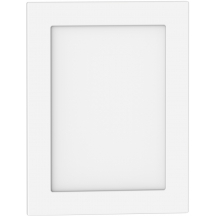 Front od zmywarki FZ. .. P.O ADELE Podstawowe (1)