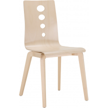 Krzesło LANTANA LGW Podstawowe (1)