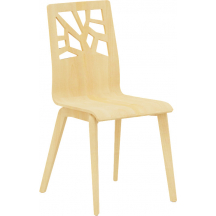 Krzesło VERBENA LGW Podstawowe (1)