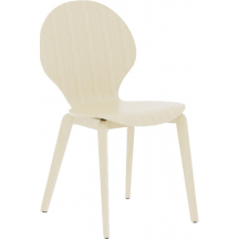 Krzesło CAFE-VI LGW Podstawowe (1)