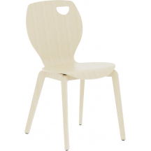 Krzesło CAFE-IV LGW Podstawowe (1)