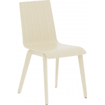 Krzesło CAFE-VII LGW Podstawowe (1)