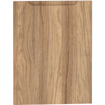 Front od zmywarki FZ. .. P.O ZOYA Podstawowe (1)