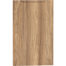 Front od zmywarki FZ. .. P.Z ZOYA Podstawowe (1)