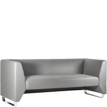 Sofa ANGELES Podstawowe