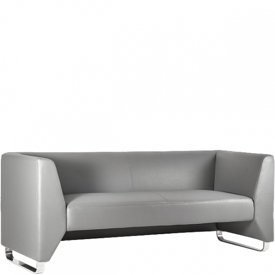 Sofa ANGELES Podstawowe