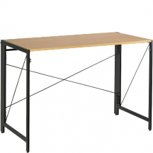 Biurko QUICK Podstawowe