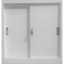 Szafka z zamkiem XD-020 Podstawowe (1)