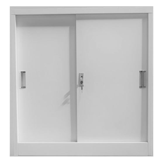 Szafka z zamkiem XD-020 Podstawowe (1)