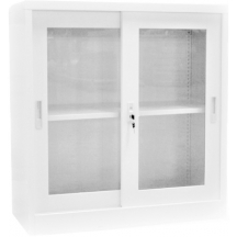 Witryna z zamkiem XD-018 Podstawowe (1)