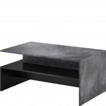 Ława Stolik kawowy Schiefer 24B0BM99 TYP-99 BAROS Podstawowe