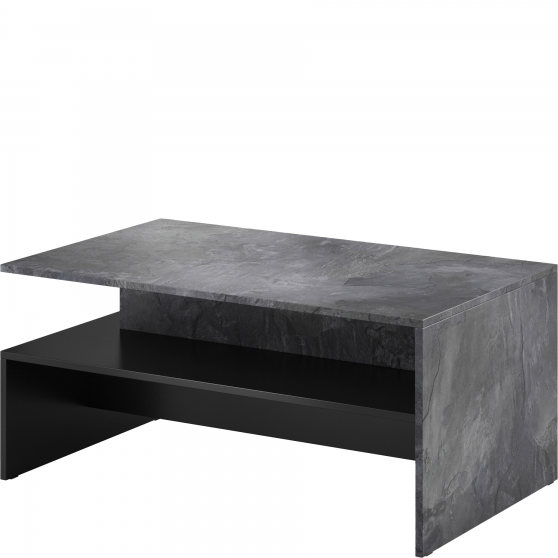 Ława Stolik kawowy Schiefer 24B0BM99 TYP-99 BAROS Podstawowe