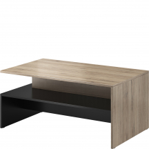 Ława Stolik kawowy San Remo Jasne 24E0BM99 TYP-99 BAROS Podstawowe