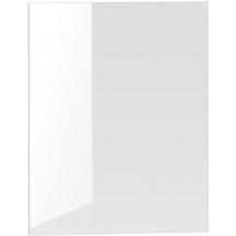 Front od zmywarki FZ. .. P.O OSCAR Podstawowe (1)