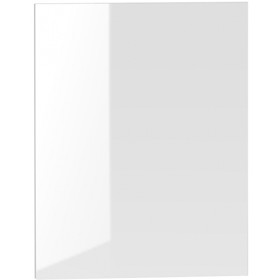 Front od zmywarki FZ. .. P.O OSCAR Podstawowe (1)