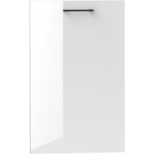 Front od zmywarki FZ. .. P.Z OSCAR Podstawowe (1)