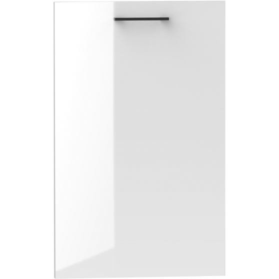 Front od zmywarki FZ. .. P.Z OSCAR Podstawowe (1)