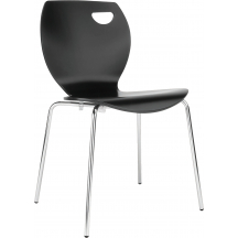 Krzesło CAFE IV Podstawowe (1)