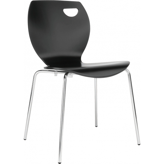 Krzesło CAFE IV Podstawowe (1)