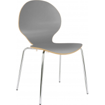 Krzesło CAFE VI Podstawowe (1)