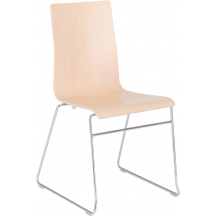 Krzesło CAFE VII CFS ROD Podstawowe (1)