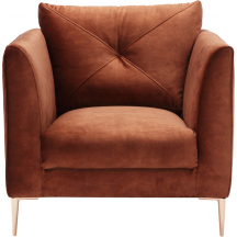 Fotel FARINA Podstawowe (1)