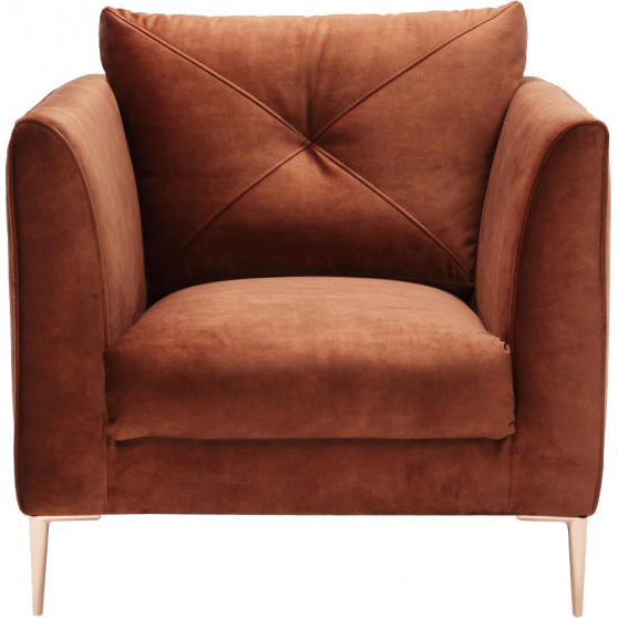 Fotel FARINA Podstawowe (1)