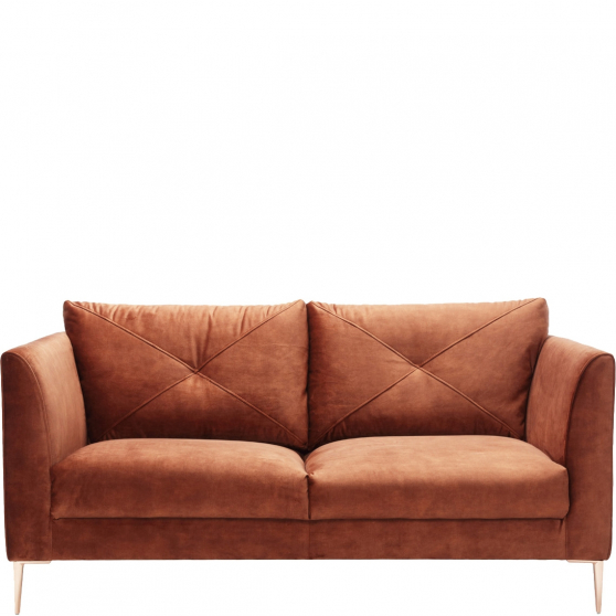 Sofa 2 FARINA Podstawowe (1)