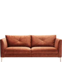 Sofa 3 FARINA Podstawowe (1)