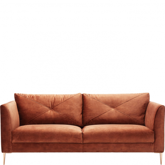 Sofa 3 FARINA Podstawowe (1)