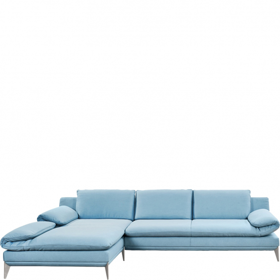 Narożnik z ruchomymi podłokietnikami REC(ALF)-2 EXPRESSION Podstawowe