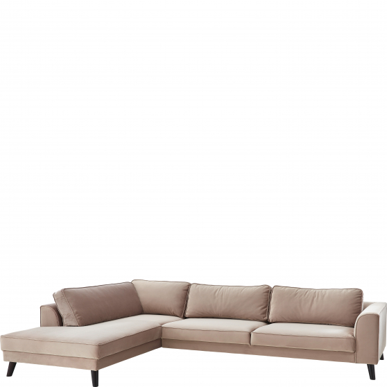 Narożnik OTM-3 LUMBER JACK Podstawowe