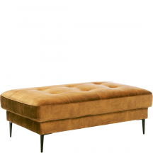 Pufa LUZI Podstawowe