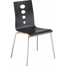 Krzesło LANTANA Podstawowe (1)