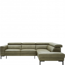 Narożnik 2,5RSL-OTMP NAYOMI Podstawowe