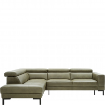 Narożnik OTML-2,5RSP NAYOMI Podstawowe